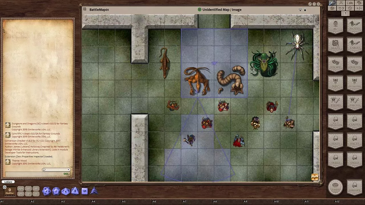 Screenshot 4